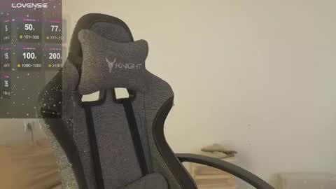 sexy_b0rsch online show from 04-16-26, 01:28