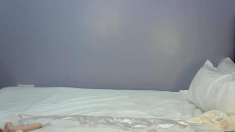 Snapshot of sexy_b7 chatting on 07-16-26, 10:05 kiki online show from 07-16-26, 10:05