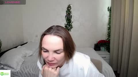 sexy_baby_cute online show from 05-08-26, 09:25