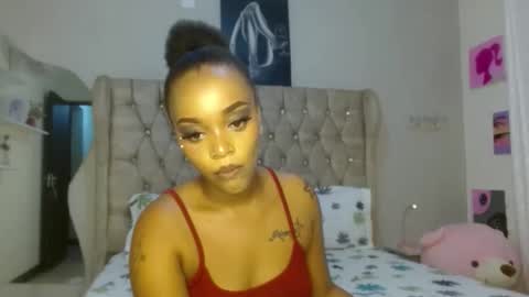 Snapshot of sexy_babydoll22 chatting on 02-01-26, 07:45 sexy_babydoll22 online show from 02-01-26, 07:45