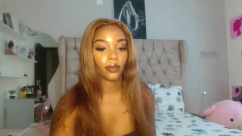 Snapshot of sexy_babydoll22 chatting on 02-04-26, 09:26 sexy_babydoll22 online show from 02-04-26, 09:26