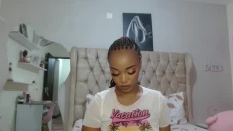 Snapshot of sexy_babydoll22 chatting on 02-26-26, 08:30 sexy_babydoll22 online show from 02-26-26, 08:30