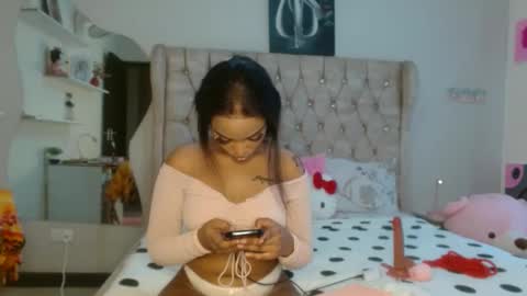 sexy_babydoll22 online show from 05-20-26, 12:00