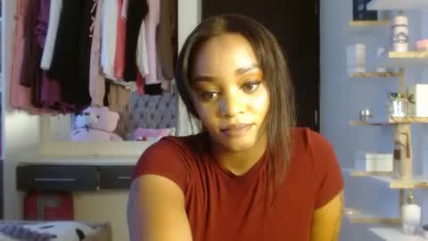 sexy_babydoll22 online show from 06-14-26, 01:02