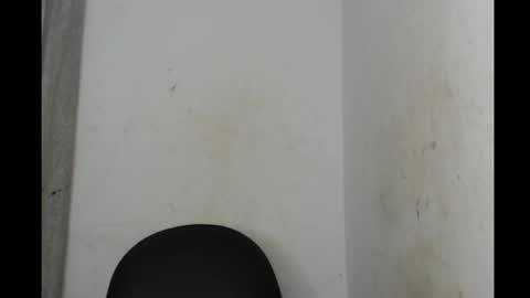 Sexy blackgirl2 online show from 09-26-25, 08:07