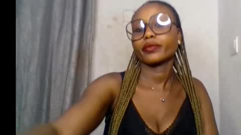 Sexy blackgirl2 online show from 10-30-25, 05:35