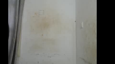 Sexy blackgirl2 online show from 11-28-25, 01:47