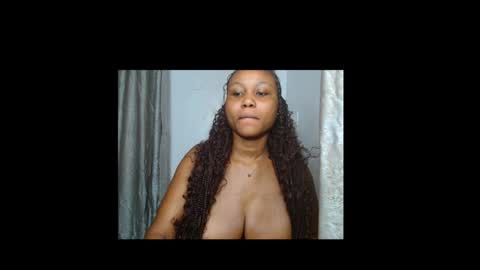 Sexy blackgirl2 online show from 03-03-26, 06:30