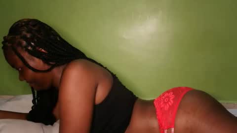 Snapshot of sexy_banice chatting on 03-02-26, 06:37 sexy_banice online show from 03-02-26, 06:37