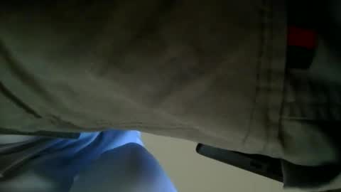 sexy_banny4 online show from 03-26-26, 11:05