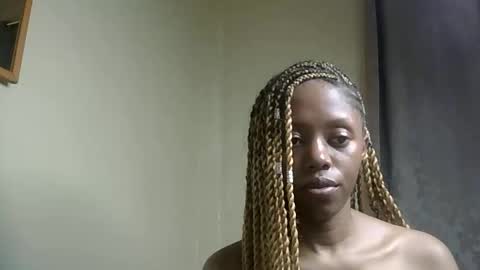 sexy_banny4 online show from 04-08-26, 12:10