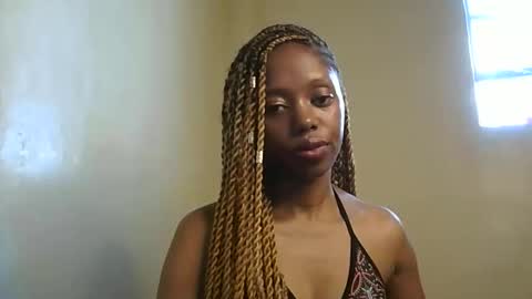 sexy_banny4 online show from 04-09-26, 11:26