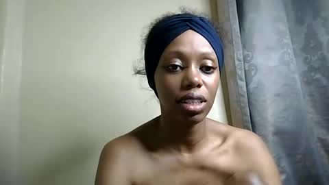 sexy_banny4 online show from 05-07-26, 10:15