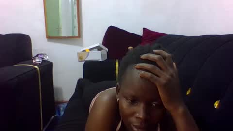 sexy_batush04 online show from 03-23-26, 08:29