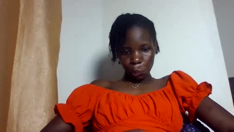 sexy_beibe256 online show from 06-01-26, 05:14