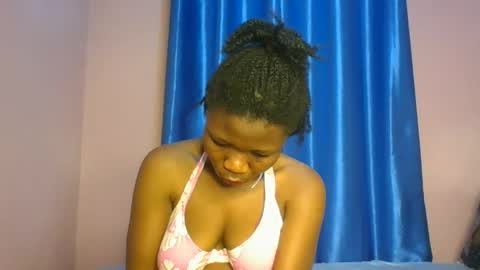 bellah online show from 05-14-26, 11:22