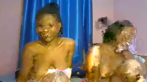 bellah online show from 05-15-26, 11:12