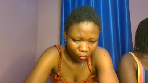 bellah online show from 05-17-26, 08:16
