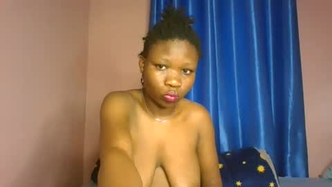 bellah online show from 05-18-26, 10:43