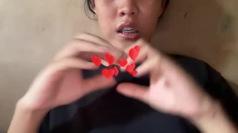 TANY online show from 01-09-26, 01:19