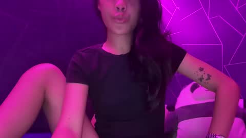 TANY online show from 02-03-26, 11:48