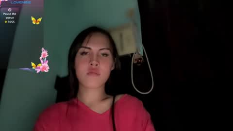 Snapshot of sexy_betany chatting on 06-15-26, 12:46 TANY online show from 06-15-26, 12:46