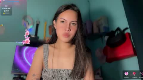 Snapshot of sexy_betany chatting on 07-03-26, 11:44 TANY online show from 07-03-26, 11:44