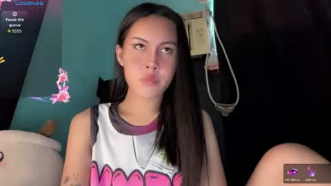 Snapshot of sexy_betany chatting on 07-17-26, 11:42 TANY online show from 07-17-26, 11:42