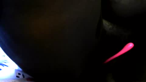 Snapshot of sexy_bigass042 chatting on 07-07-26, 11:09 sexy_bigass042 online show from 07-07-26, 11:09