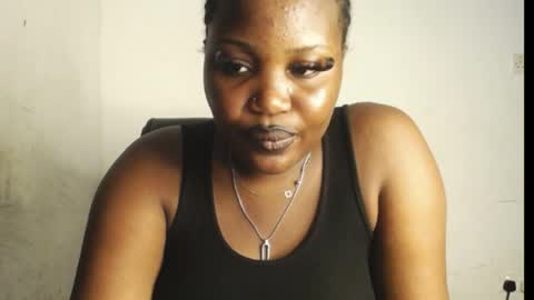 Jamilah online show from 06-02-26, 08:11