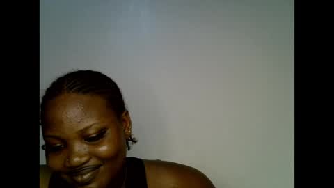 Jamilah online show from 06-04-26, 09:54
