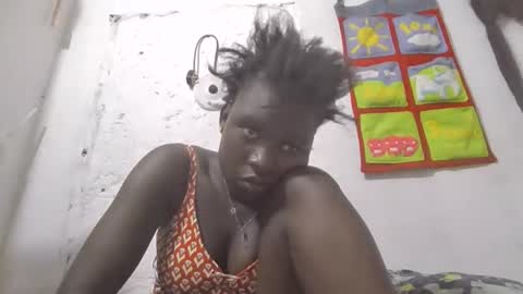sexy_bitch256 online show from 10-14-25, 08:48