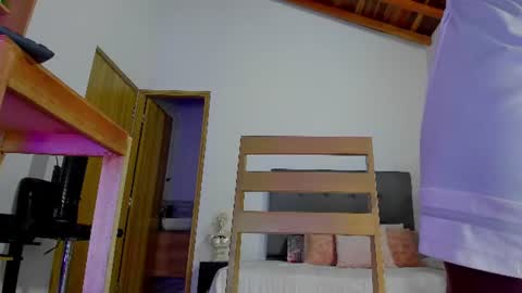 sexy blackman online show from 07-03-26, 04:46