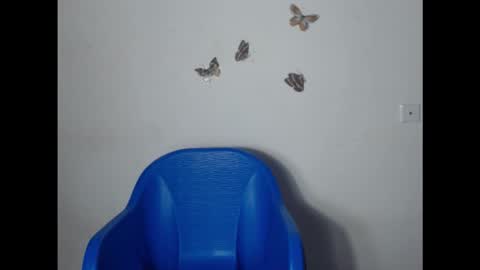 Snapshot of sexy_bluey247 chatting on 11-02-25, 07:49 sexy_bluey247 online show from 11-02-25, 07:49