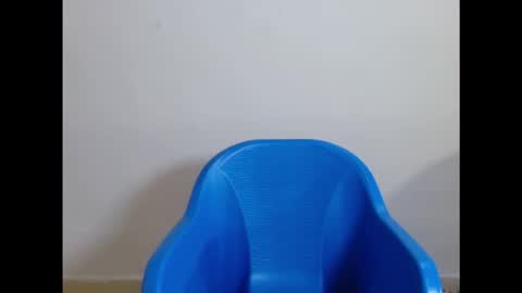 Snapshot of sexy_bluey247 chatting on 11-11-25, 06:24 sexy_bluey247 online show from 11-11-25, 06:24