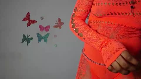 Snapshot of sexy_bluey247 chatting on 12-01-25, 07:30 sexy_bluey247 online show from 12-01-25, 07:30