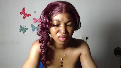 Snapshot of sexy_bluey247 chatting on 12-18-25, 06:30 sexy_bluey247 online show from 12-18-25, 06:30