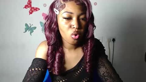 Snapshot of sexy_bluey247 chatting on 12-22-25, 04:48 sexy_bluey247 online show from 12-22-25, 04:48