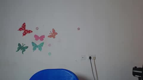 Snapshot of sexy_bluey247 chatting on 01-12-26, 08:30 sexy_bluey247 online show from 01-12-26, 08:30