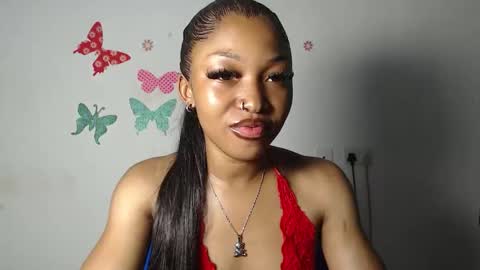 Snapshot of sexy_bluey247 chatting on 01-17-26, 05:49 sexy_bluey247 online show from 01-17-26, 05:49