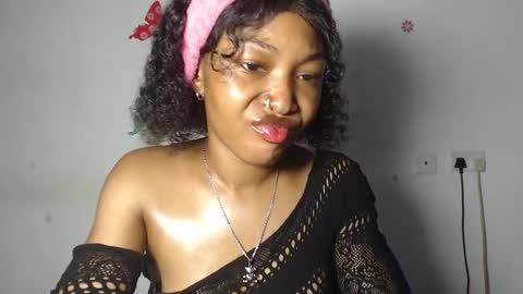 Snapshot of sexy_bluey247 chatting on 02-02-26, 08:02 sexy_bluey247 online show from 02-02-26, 08:02