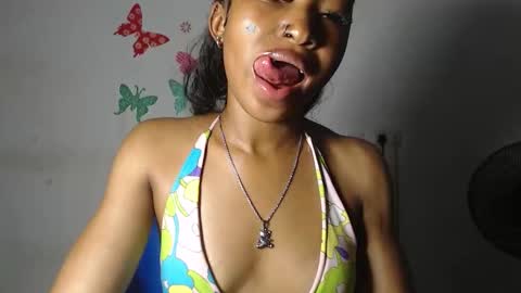 Snapshot of sexy_bluey247 chatting on 02-05-26, 06:56 sexy_bluey247 online show from 02-05-26, 06:56