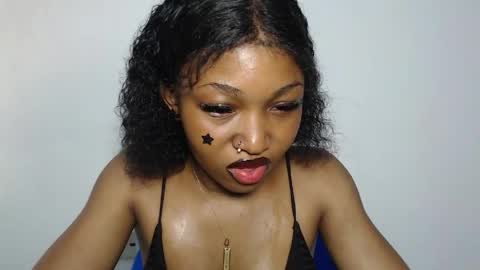 Snapshot of sexy_bluey247 chatting on 04-04-26, 05:32 sexy_bluey247 online show from 04-04-26, 05:32