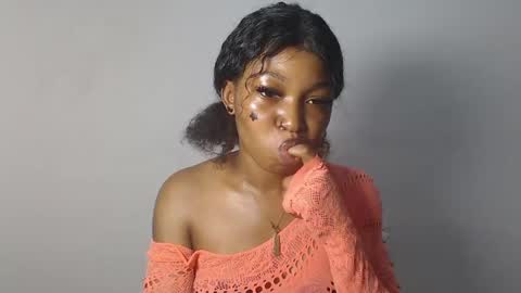 Snapshot of sexy_bluey247 chatting on 04-05-26, 06:38 sexy_bluey247 online show from 04-05-26, 06:38