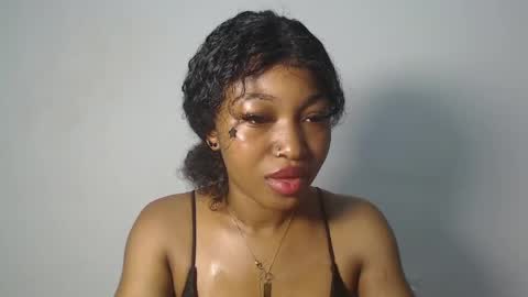 Snapshot of sexy_bluey247 chatting on 04-06-26, 04:46 sexy_bluey247 online show from 04-06-26, 04:46