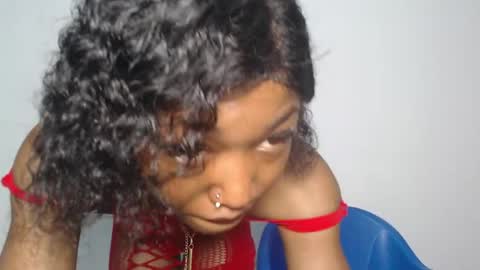 Snapshot of sexy_bluey247 chatting on 04-07-26, 04:57 sexy_bluey247 online show from 04-07-26, 04:57