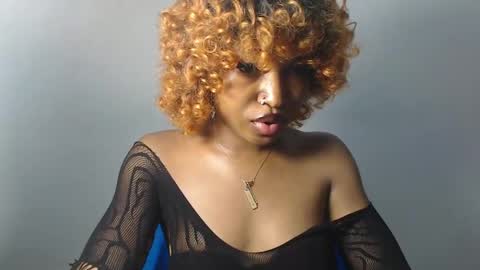 Snapshot of sexy_bluey247 chatting on 04-09-26, 06:13 sexy_bluey247 online show from 04-09-26, 06:13