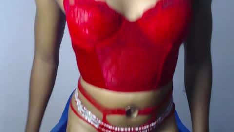 Snapshot of sexy_bluey247 chatting on 04-12-26, 02:22 sexy_bluey247 online show from 04-12-26, 02:22