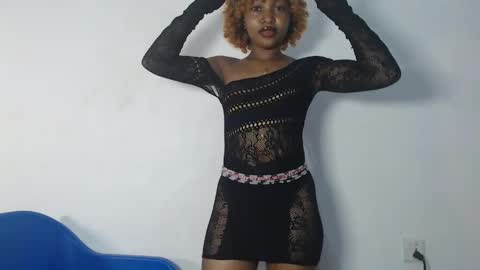 Snapshot of sexy_bluey247 chatting on 04-15-26, 03:41 sexy_bluey247 online show from 04-15-26, 03:41