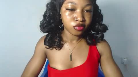 Snapshot of sexy_bluey247 chatting on 04-18-26, 02:37 sexy_bluey247 online show from 04-18-26, 02:37